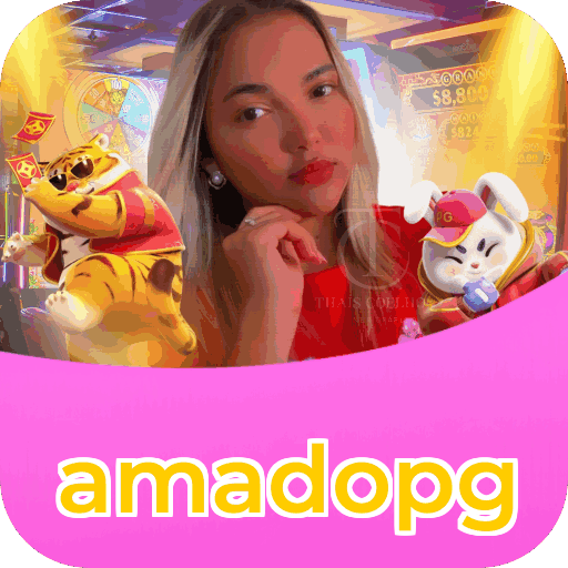 Central de downloads 255bet mostrando aplicativos disponíveis para iOS Android Windows Mac e versão web