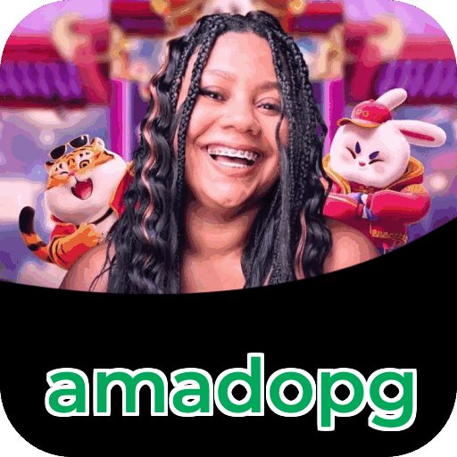 Comparativo visual 4 jogos Fortune mostrando símbolos, multiplicadores e RTPs verificados