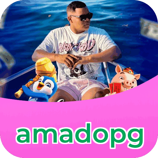 Canal Telegram oficial amadopg mostrando bônus exclusivos códigos promocionais sinais apostas suporte grupos VIP
