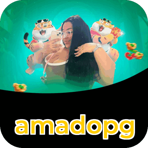 Verificação autenticidade APPs amadopg oficiais mostrando assinaturas digitais certificados